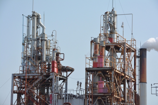 物流企業：離職率低下・教育体系構築・管理職育成